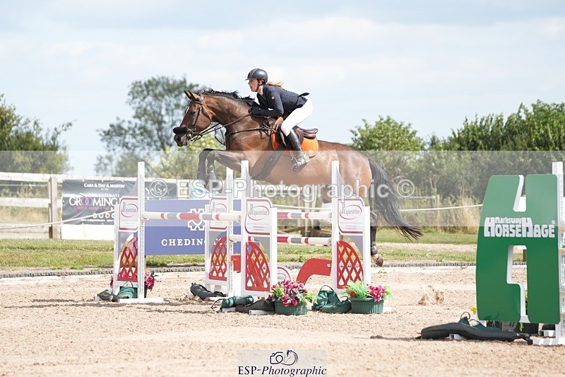 250801-153148-06346 - Cls 17 Grade C Champs