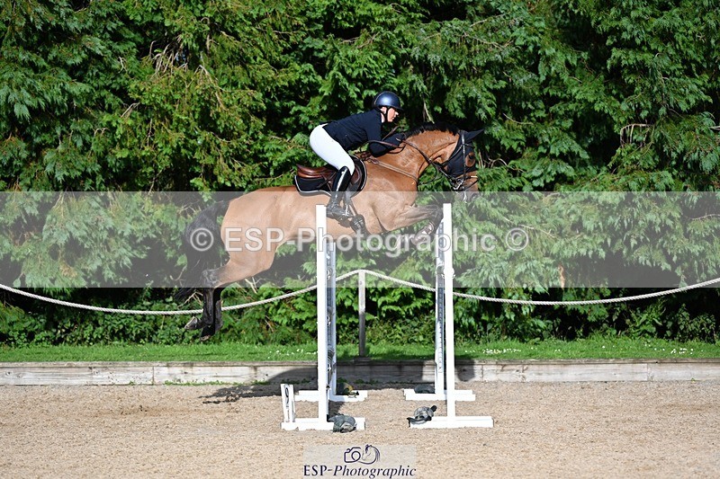 240710-183744-24509 - Cls 104 National 1.40m Open