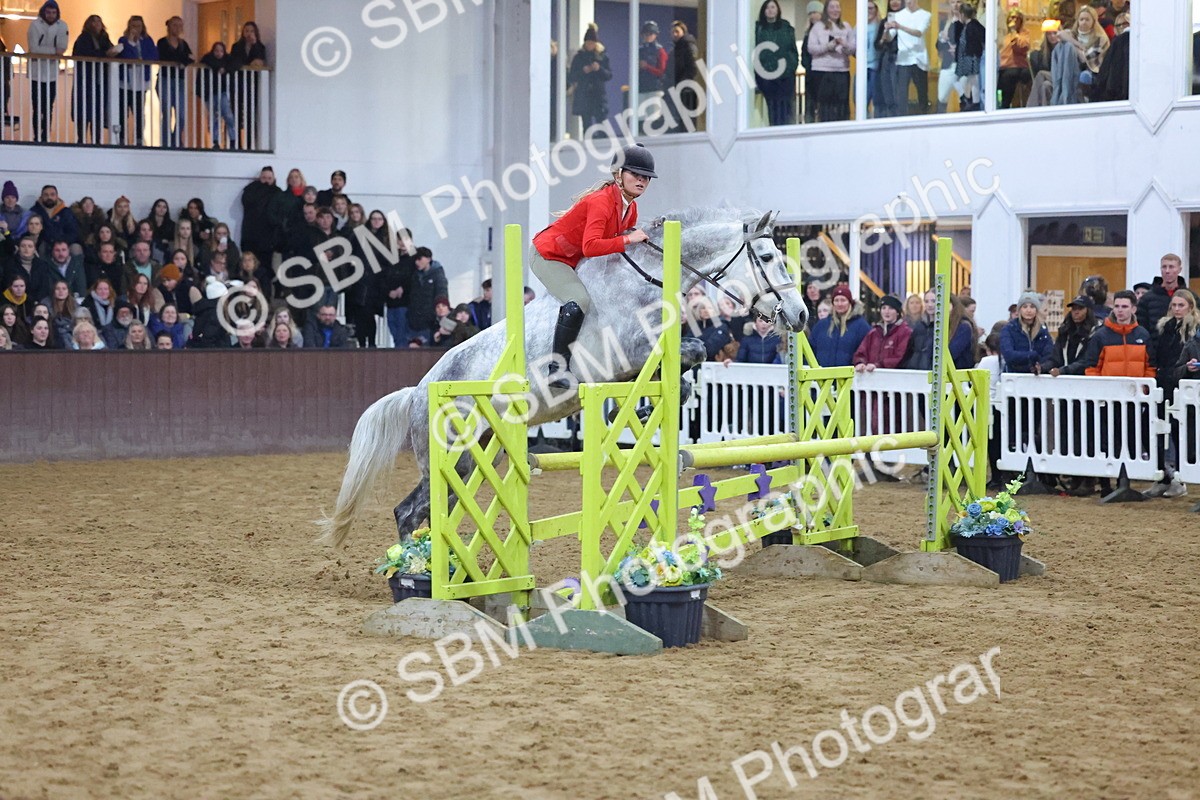 SBM_003847 - Bareback Challenge Camera 1