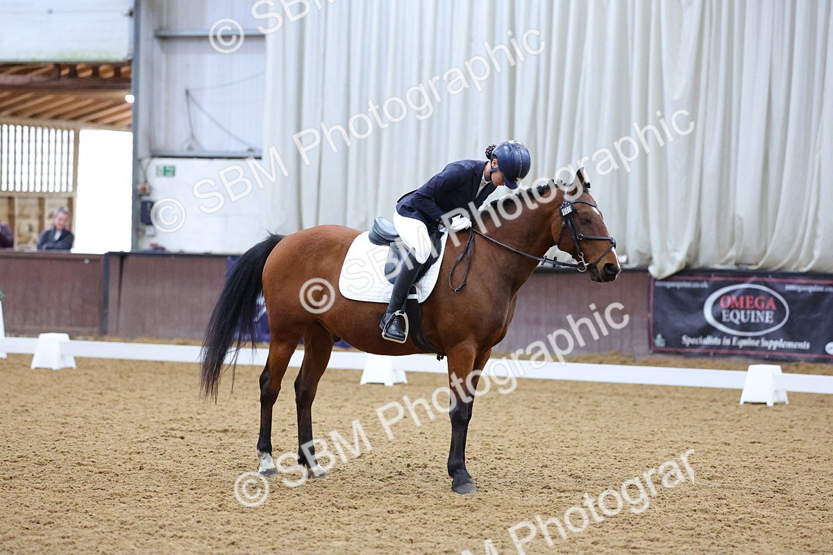 SBM_000200 - Class 2 - Intro 3 Championship - 8.51-9.47