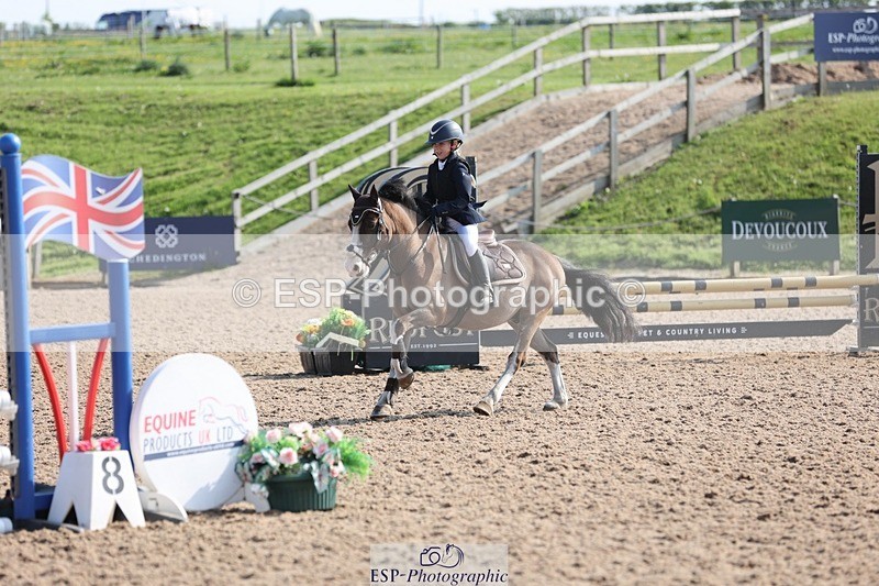 250503-093154-00039 - Cls 1 Pony Intro 70cm