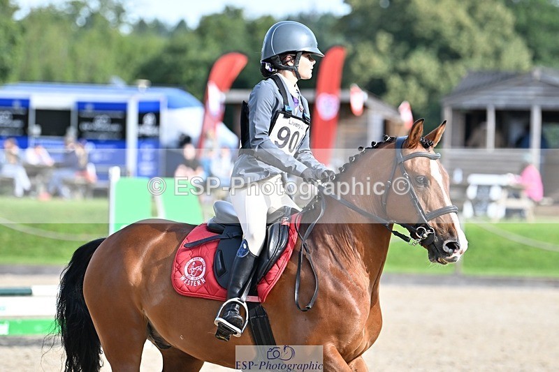 230825-092035-08111 - Round 2 Start to 11.15 coursewalk