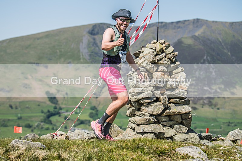Threlkeld-290 - Threlkeld Village Fete Fell Race Monday 25th May 2026