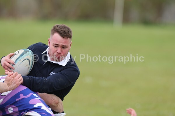 DAD22773 - Sevens Rugby