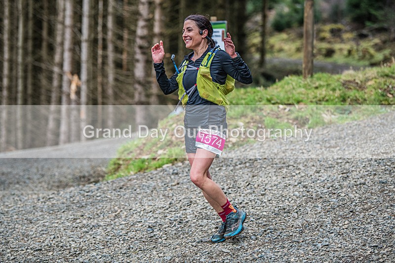 Glentress-2797 - High Terrain Events Glentress Marathon 21 & 10K Trail Races Sunday 18th February 2024