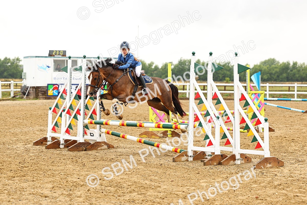 SBM_001303 - Class 4 - 70cm