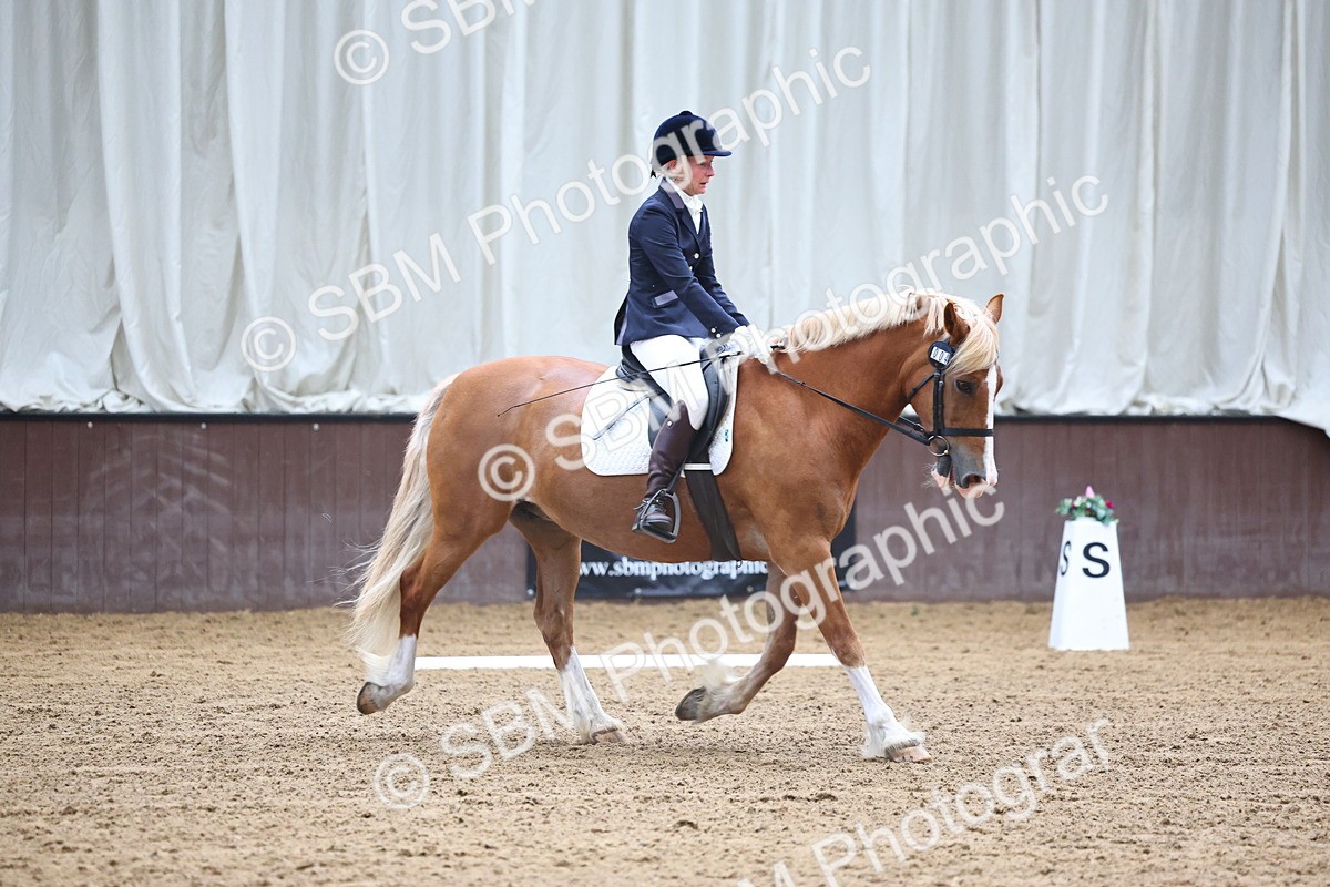 SBM_004849 - Class 2 - Prelim 4-5