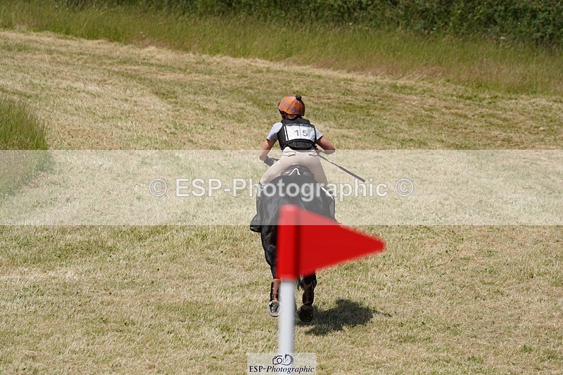 240629X-122006-1957 - 015-Josephine_Grey-LISSYEGAN_ROSE_II