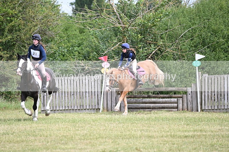 WJ6_6928 - 80cm XC Pairs