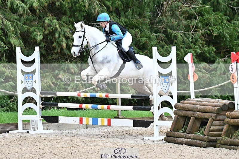 240302-152414-01805 - Cls 3 90-95cm