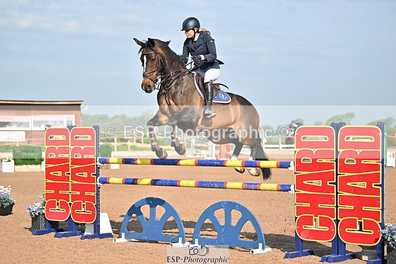 240512A-084028-16459 - Cls 47 Snr 1.20m Open