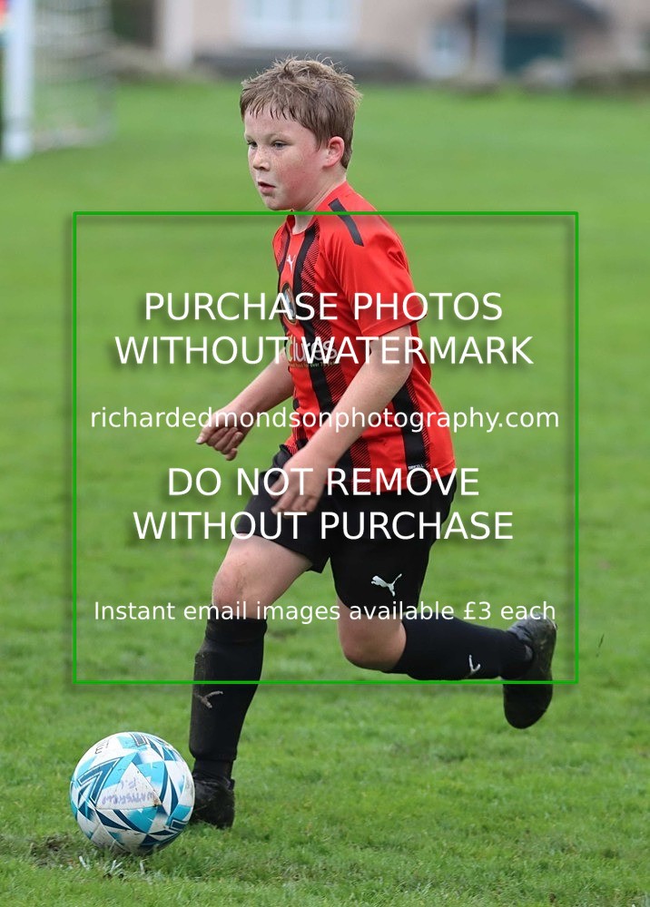 IMG_1248 - Wattsfield v Heathwaite