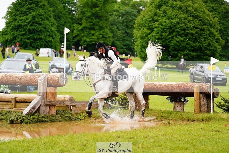 240525-170938-19030 - 285-CHF_BALLYTURN_BRILLIANT-Pascal_Van_moort