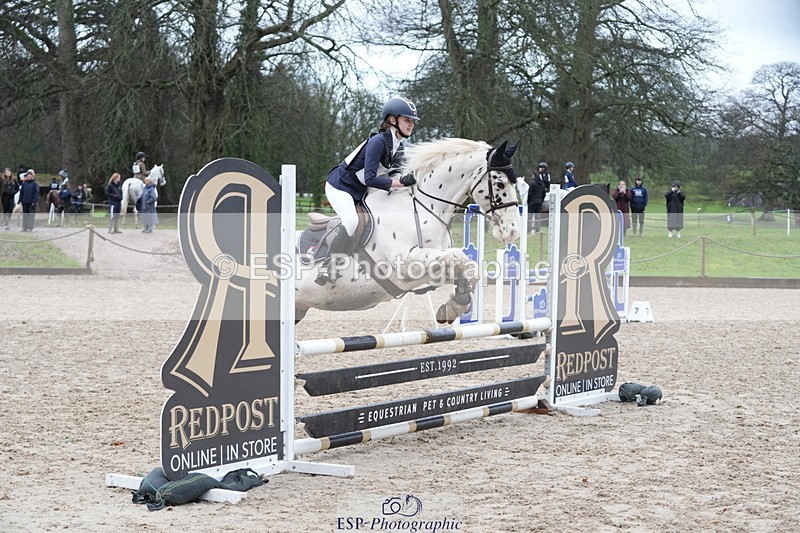 260208A-104337-01524 - 2. 80cm - 85cm