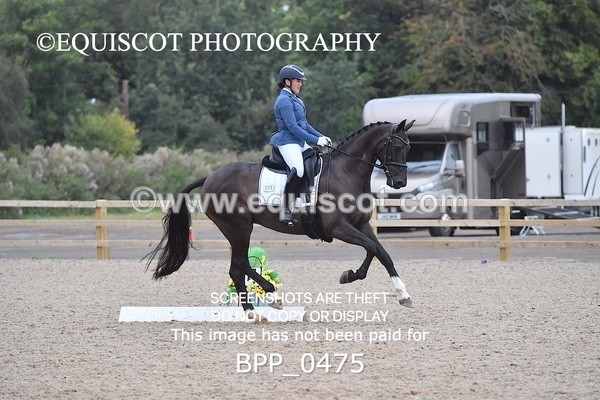 BPP_0475 - MEDIUM 4 & 5
