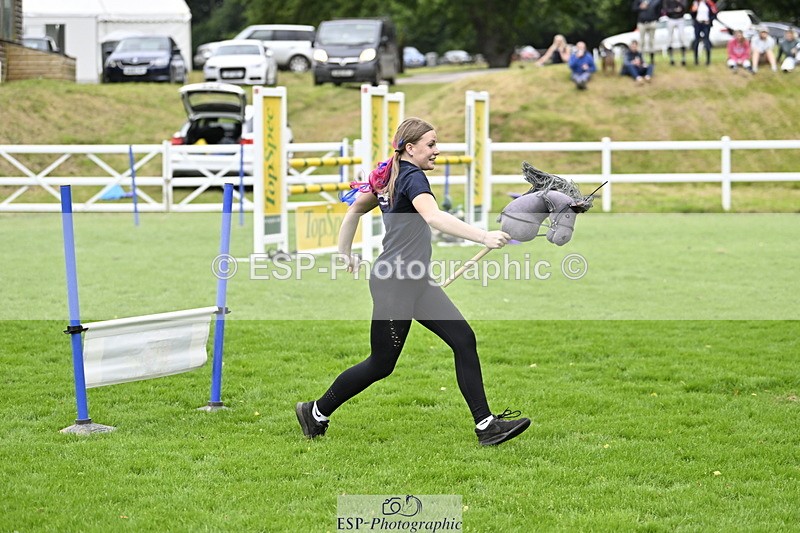 250613A-184432-03644 - Cls 7 Ride and Run