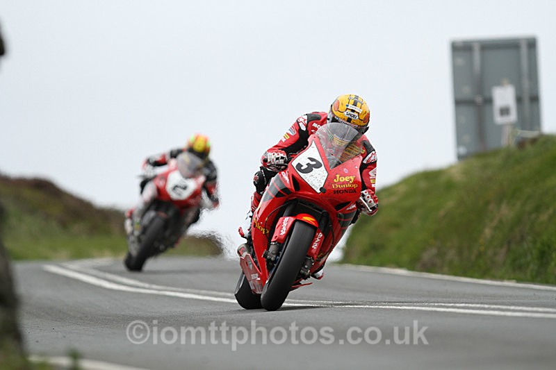 IMG_9741 - Superbike Race 2013