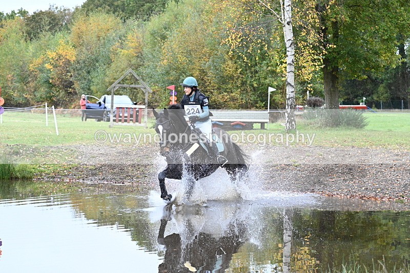 WJ7_3181 - 90cm Cam 2 Water Time 13:29 to 13:47