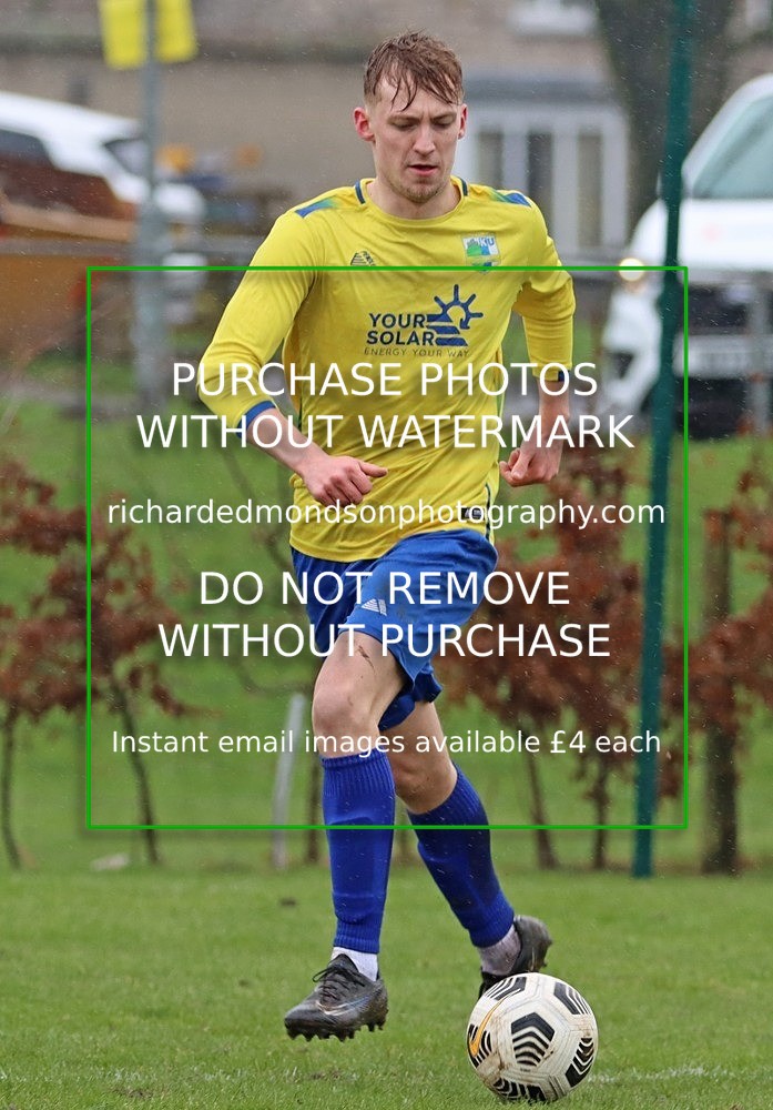 IMG_9576 - Kendal United vs Kirkoswald (2/3/24)