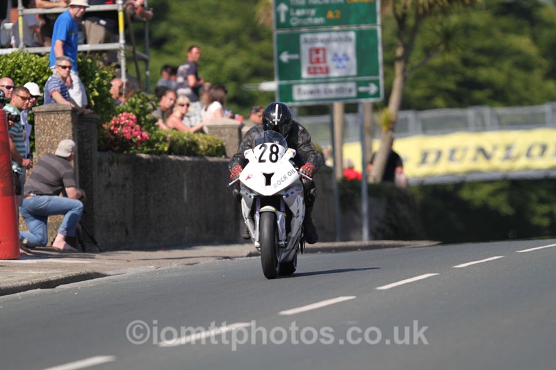 IMG_4675 - Senior TT - 2013