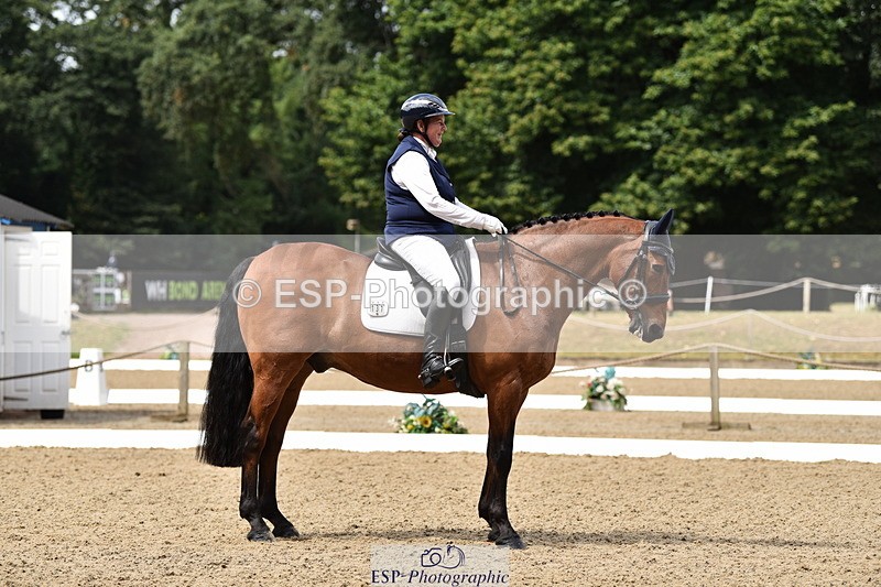 140110A-004302-10708 - 137-Debbie.Dyke-The.Trojan