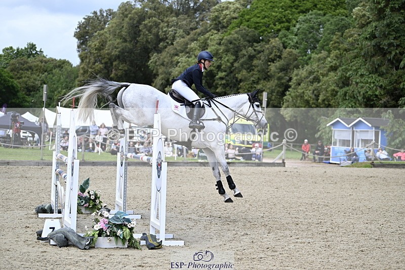 250525A-155402-18424 - C-283-Laura.Collett-COOLEY.ICEAGE