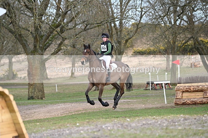 WJ6_5766 - Time 16:02 to 16:31