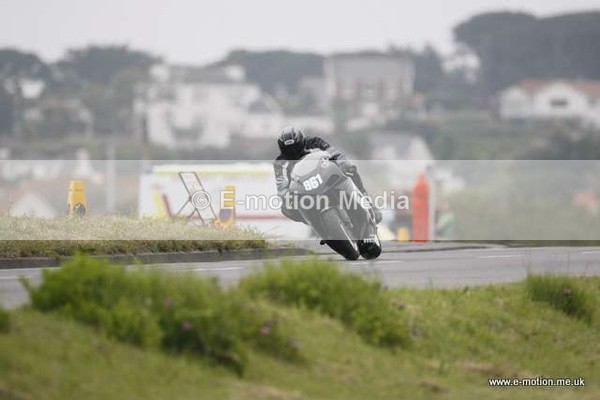 VSP 130609-148 - Vazon Sprint 2009