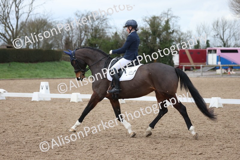 20260128-0854 - Class 8 - Medium 4