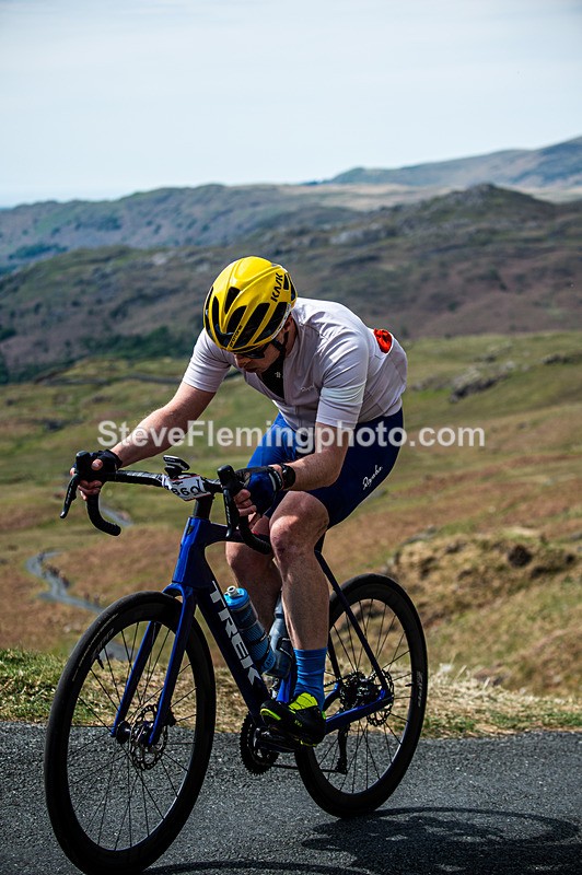 135301 - Hardknott Pass Camera 3 13.00-14.00