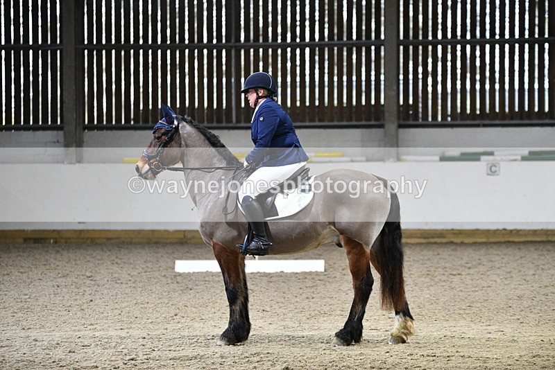 WJ5_0028 - Time 13:48 to 14:18