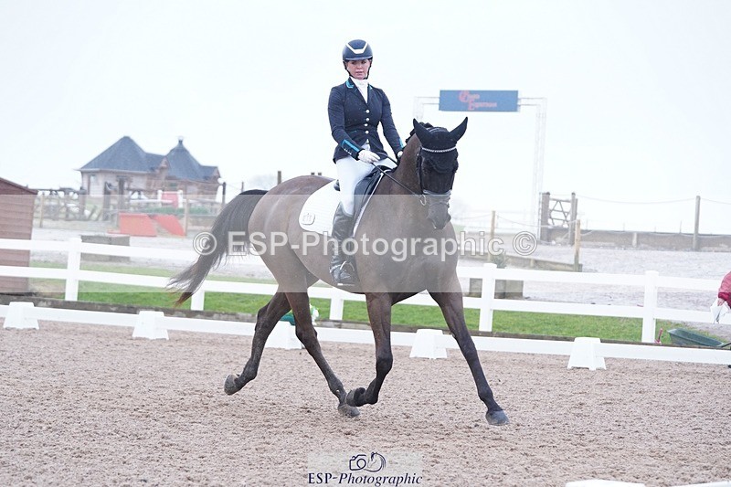 250215-132834-04121 - 218-Jessica.Davies-Nemo.II