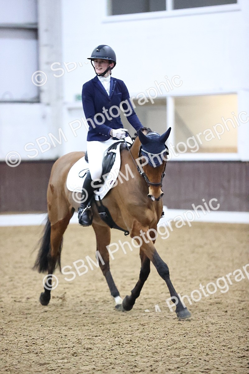 SBM_002202 - Class 4 - Novice 5