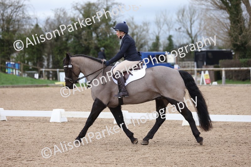 20260301-0269 - Class 3 - Novice 4