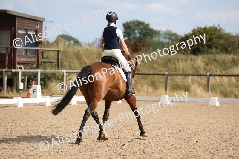 20250730-1367 - Class 8 - Elementary 2