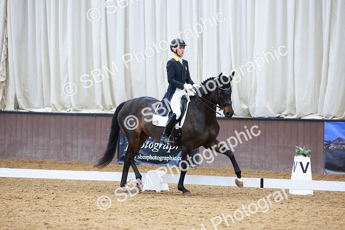 SBM_004060 - Class 11 - FEI PSG
