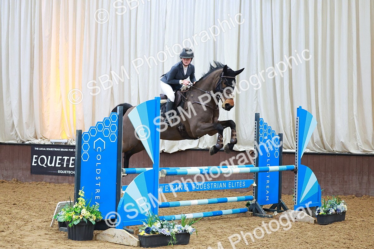 SBM_002657 - Class 9 - Senior Discovery - 1.00m