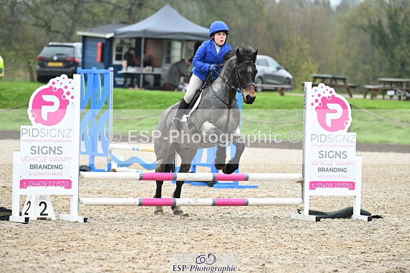 250418A-084744-00127 - NSEA GR 60cm