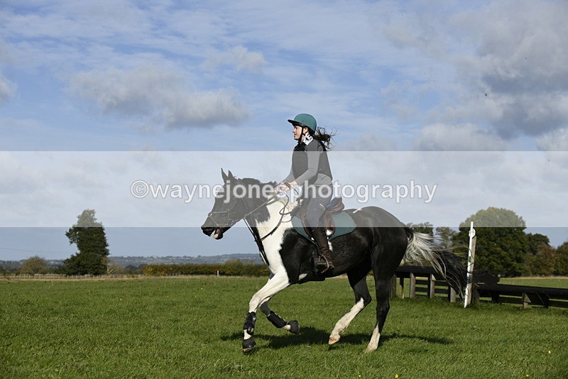 _DSC5394 - Time 10:49 to 11:23