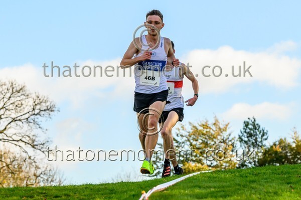 NatRel25-916740 - Senior Male Set Two