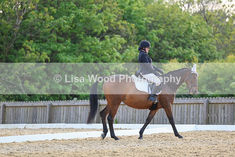 3E7A4107 - Class 4: PRELIM sec B - PRELIM 3 2024