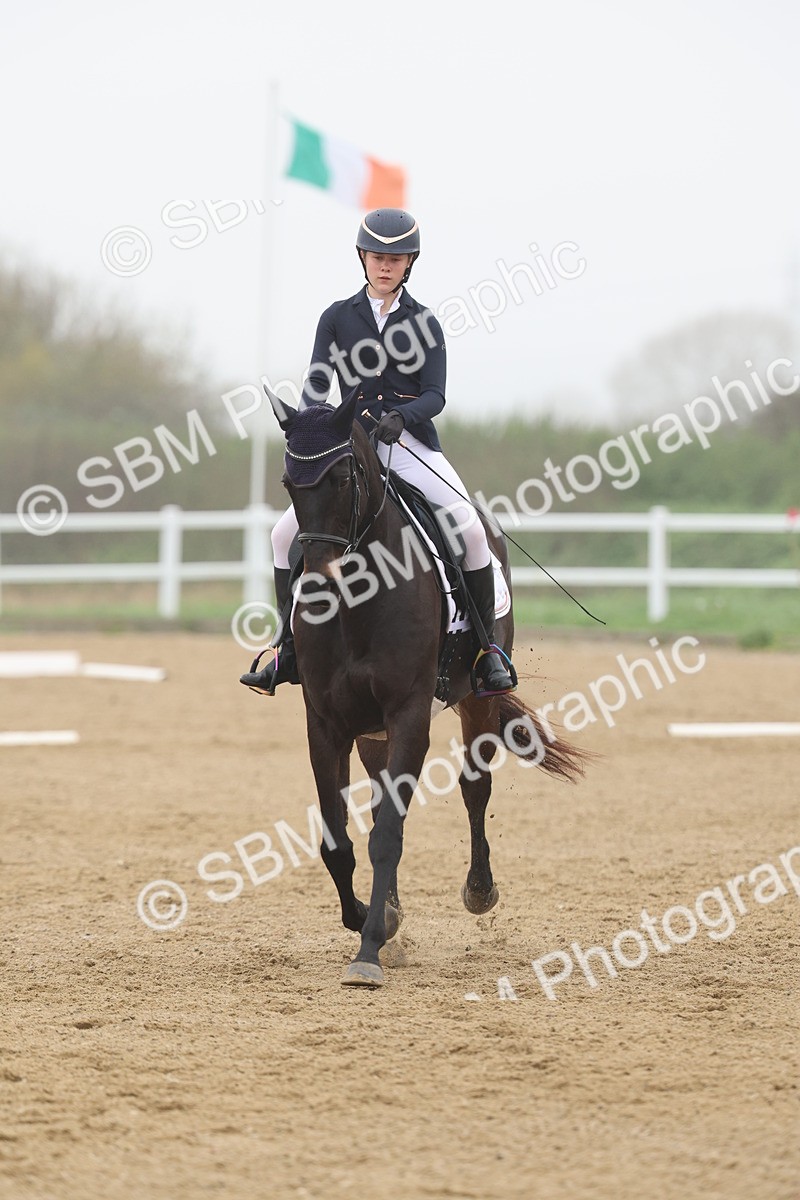 SBM_001989 - Class 5 - Novice 27
