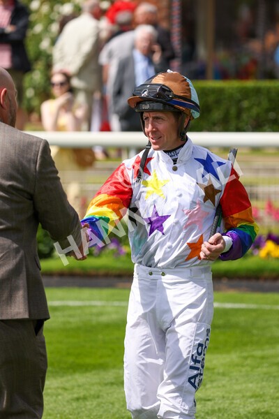 yr10062022r3-7 - Race 3 3.00pm British EBF supporting Racing with Pride Fillies' Handicap