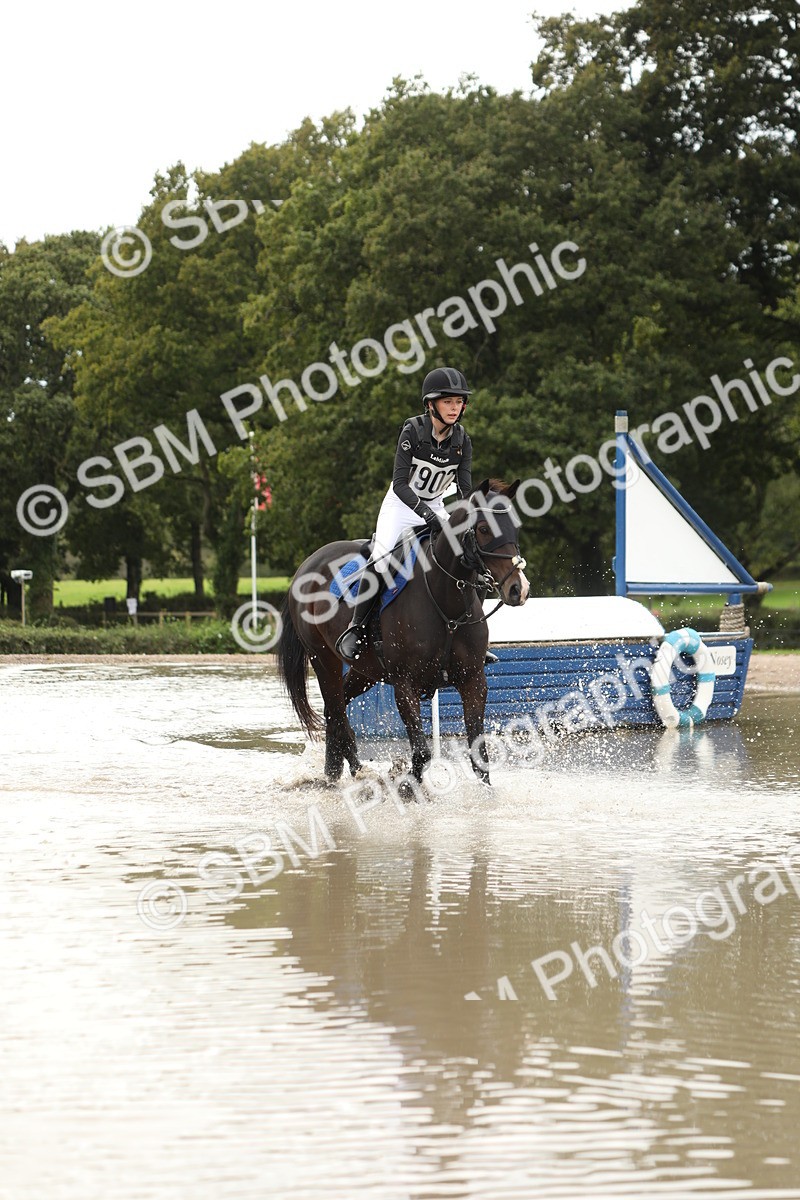SBM_09777 - E8 Eventers Challenge 80cm Championship