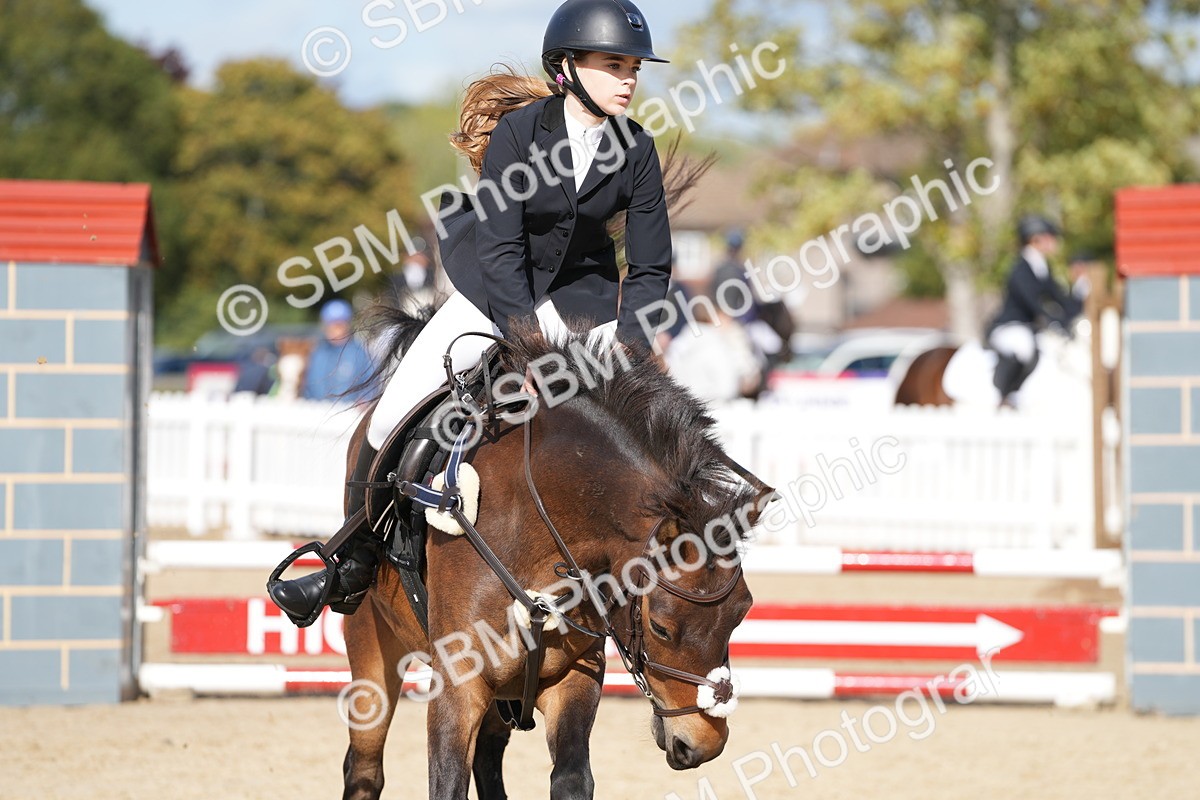 SBM_24768 - J50 - Open 60cm