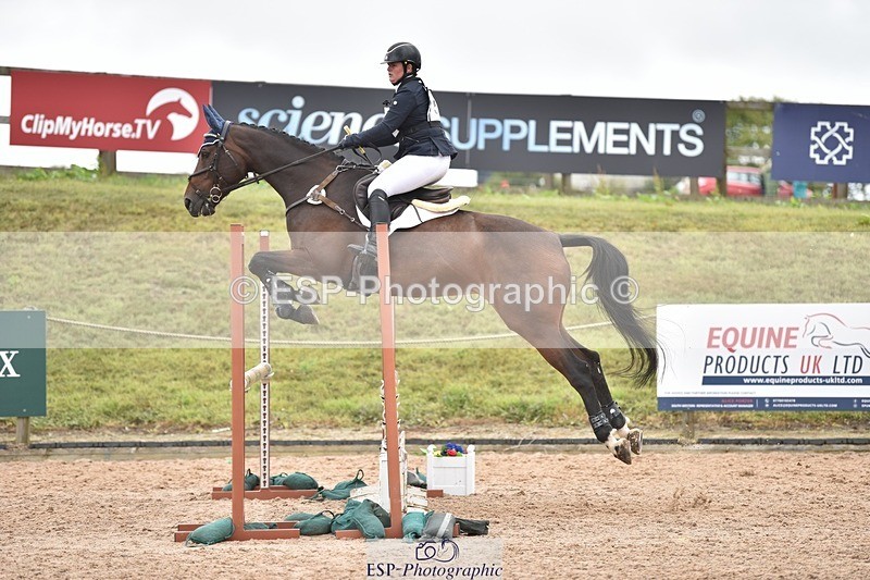 250830-114734-00761 - B-059-Sophie.Hulme