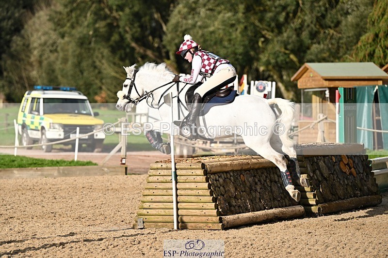 240303-154538-04610 - Cls 3 90-95cm 14.55 to End