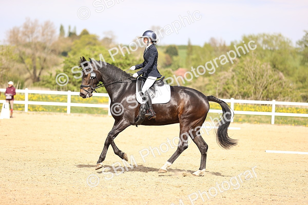 SBM_008371 - Class 8-10-11 - N3-E1-PYO