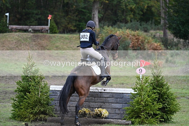 WJ7_5168 - Time 12:34 to 12:48