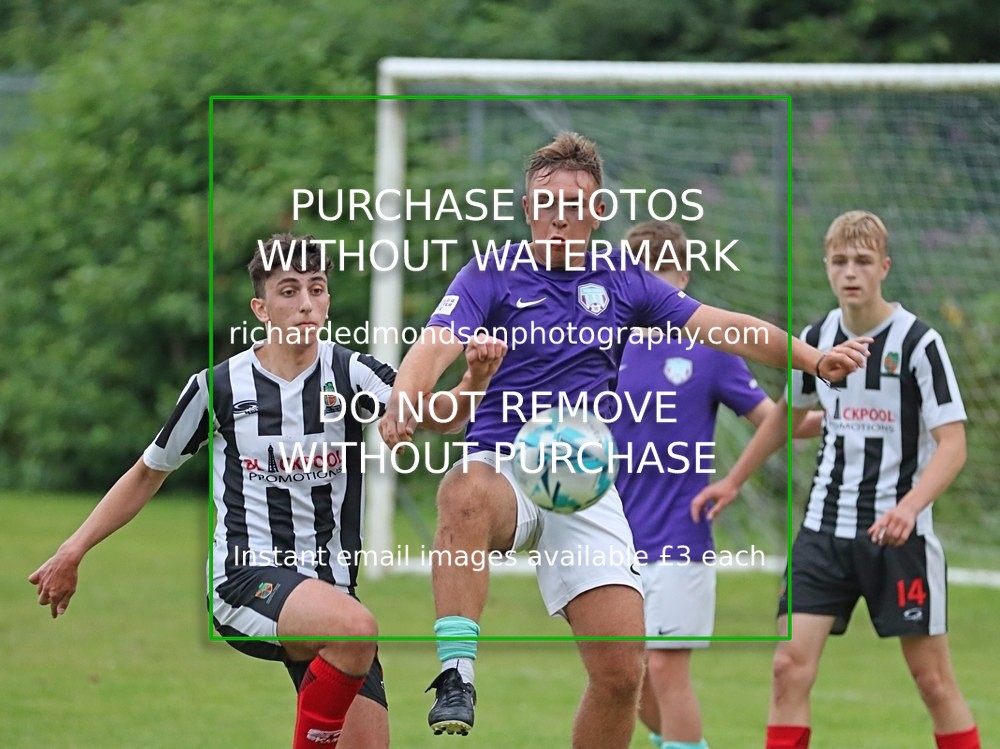 IMG_0957 - Pause United U18's (25/7/24)